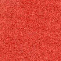 Ковролин Radici Nexus Corallo 8237 фото 1 | FLOORDEALER